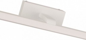 Подсветка для зеркала Favourite Scriptor 3044-2W в Стрежевом - strezevoi.mebel24.online | фото 5