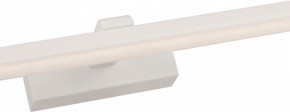 Подсветка для зеркала Favourite Scriptor 3044-3W в Стрежевом - strezevoi.mebel24.online | фото 3