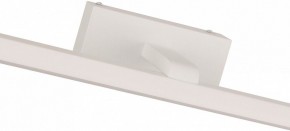 Подсветка для зеркала Favourite Scriptor 3044-3W в Стрежевом - strezevoi.mebel24.online | фото 5