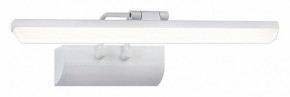 Подсветка для зеркала Gauss Medea BR021 BR021 в Стрежевом - strezevoi.mebel24.online | фото
