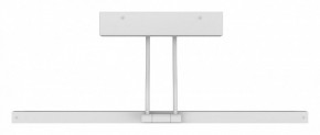 Подсветка для зеркала Gauss Medea BR021 BR021 в Стрежевом - strezevoi.mebel24.online | фото 2