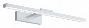 Подсветка для зеркала Maytoni Bris MIR008WL-L12W4K в Стрежевом - strezevoi.mebel24.online | фото