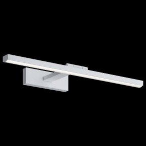 Подсветка для зеркала Maytoni Bris MIR008WL-L12W4K в Стрежевом - strezevoi.mebel24.online | фото 3