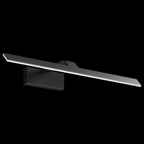 Подсветка для зеркала Maytoni Decart MIR010WL-L12B4K в Стрежевом - strezevoi.mebel24.online | фото 2