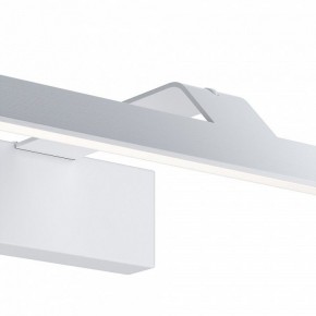 Подсветка для зеркала Maytoni Decart MIR010WL-L12W4K в Стрежевом - strezevoi.mebel24.online | фото 4