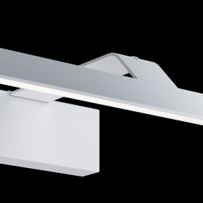 Подсветка для зеркала Maytoni Decart MIR010WL-L12W4K в Стрежевом - strezevoi.mebel24.online | фото 5