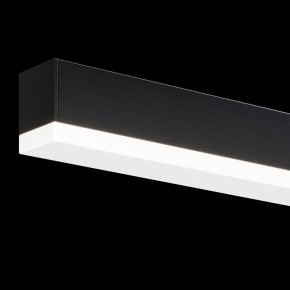 Подсветка для зеркала Maytoni Fichte MIR012WL-L14B4K в Стрежевом - strezevoi.mebel24.online | фото 3