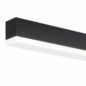 Подсветка для зеркала Maytoni Fichte MIR012WL-L14B4K в Стрежевом - strezevoi.mebel24.online | фото 5