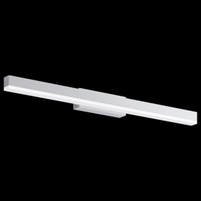Подсветка для зеркала Maytoni Fichte MIR012WL-L14W4K в Стрежевом - strezevoi.mebel24.online | фото 2