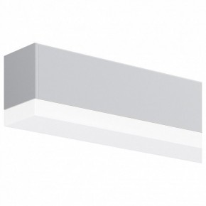 Подсветка для зеркала Maytoni Fichte MIR012WL-L14W4K в Стрежевом - strezevoi.mebel24.online | фото 4