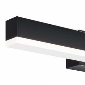Подсветка для зеркала Maytoni Fichte MIR012WL-L9B4K в Стрежевом - strezevoi.mebel24.online | фото 4