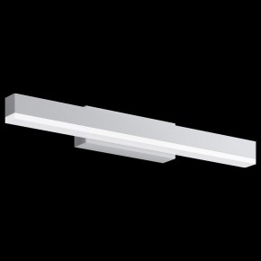 Подсветка для зеркала Maytoni Fichte MIR012WL-L9W4K в Стрежевом - strezevoi.mebel24.online | фото 2