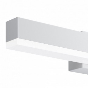 Подсветка для зеркала Maytoni Fichte MIR012WL-L9W4K в Стрежевом - strezevoi.mebel24.online | фото 3