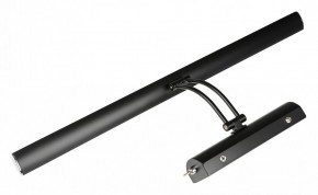 Подсветка для зеркала Uniel ULT UL-00006903 в Стрежевом - strezevoi.mebel24.online | фото 3
