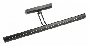 Подсветка для зеркала Uniel ULT UL-00006903 в Стрежевом - strezevoi.mebel24.online | фото 4