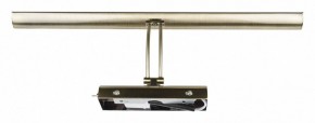 Подсветка для зеркала Uniel ULT UL-00006904 в Стрежевом - strezevoi.mebel24.online | фото 2
