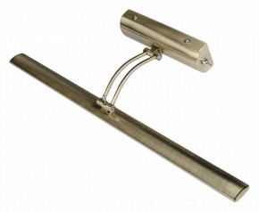 Подсветка для зеркала Uniel ULT UL-00006904 в Стрежевом - strezevoi.mebel24.online | фото 5