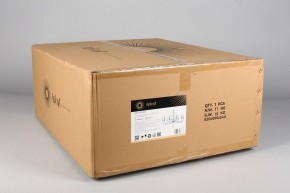Подвесная люстра Aployt Daniele APL.701.03.12 в Стрежевом - strezevoi.mebel24.online | фото 4