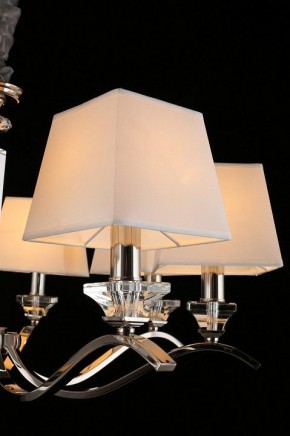 Подвесная люстра Aployt Emilia APL.723.03.08 в Стрежевом - strezevoi.mebel24.online | фото 13