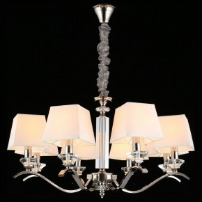 Подвесная люстра Aployt Emilia APL.723.03.08 в Стрежевом - strezevoi.mebel24.online | фото 2