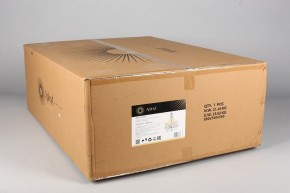 Подвесная люстра Aployt Lara APL.710.03.15 в Стрежевом - strezevoi.mebel24.online | фото 7