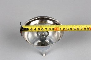 Подвесная люстра Aployt Lara APL.710.03.15 в Стрежевом - strezevoi.mebel24.online | фото 8