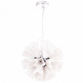 Подвесная люстра Arte Lamp Canzone A3469SP-25CC в Стрежевом - strezevoi.mebel24.online | фото 2