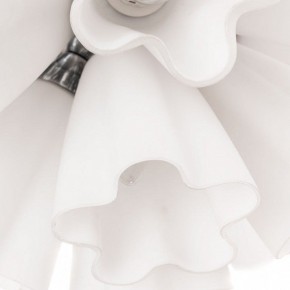 Подвесная люстра Arte Lamp Canzone A3469SP-25CC в Стрежевом - strezevoi.mebel24.online | фото 4