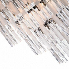 Подвесная люстра Arte Lamp Eliza A1009SP-6CC в Стрежевом - strezevoi.mebel24.online | фото 4