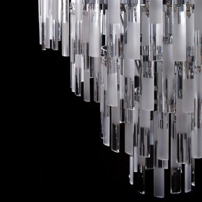 Подвесная люстра Arte Lamp Eliza A1009SP-6CC в Стрежевом - strezevoi.mebel24.online | фото 6