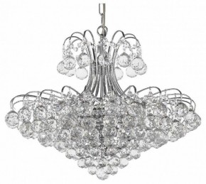 Подвесная люстра Arti Lampadari Loano Loano E 1.5.57.100 N в Стрежевом - strezevoi.mebel24.online | фото