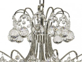 Подвесная люстра Arti Lampadari Loano Loano E 1.5.57.100 N в Стрежевом - strezevoi.mebel24.online | фото 3