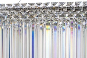 Подвесная люстра Arti Lampadari Ovindoli Gold Ovindoli L 1.5.120x40.101 N в Стрежевом - strezevoi.mebel24.online | фото 5