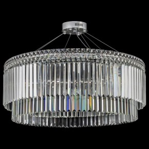 Подвесная люстра Arti Lampadari Ovindoli Gold Ovindoli L 1.5.80.101 N в Стрежевом - strezevoi.mebel24.online | фото 3