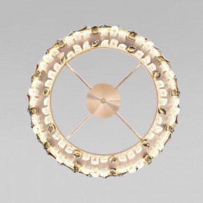 Подвесная люстра Bogate-s Jewel 419/1 в Стрежевом - strezevoi.mebel24.online | фото 2