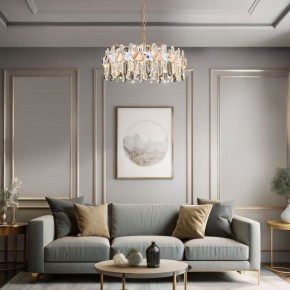 Подвесная люстра Bogate-s Jewel 419/1 в Стрежевом - strezevoi.mebel24.online | фото 4