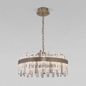 Подвесная люстра Bogate-s Sparkle 417/1 в Стрежевом - strezevoi.mebel24.online | фото 3