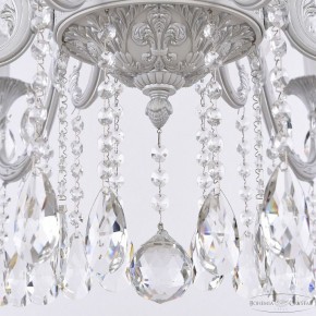 Подвесная люстра Bohemia Ivele Crystal AL7918 AL79118/12/285 A WMN в Стрежевом - strezevoi.mebel24.online | фото 5