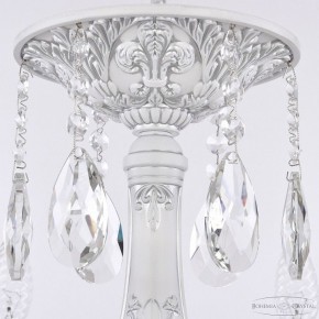 Подвесная люстра Bohemia Ivele Crystal AL7918 AL79118/12/285 B WMN в Стрежевом - strezevoi.mebel24.online | фото 4