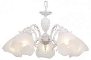 Подвесная люстра Citilux Латур CL413250 в Стрежевом - strezevoi.mebel24.online | фото 2