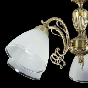 Подвесная люстра Citilux Латур CL413251 в Стрежевом - strezevoi.mebel24.online | фото 13