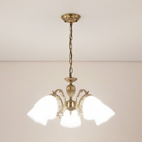 Подвесная люстра Citilux Латур CL413251 в Стрежевом - strezevoi.mebel24.online | фото 6
