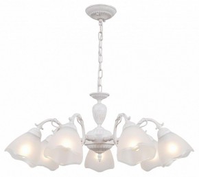 Подвесная люстра Citilux Латур CL413270 в Стрежевом - strezevoi.mebel24.online | фото 2