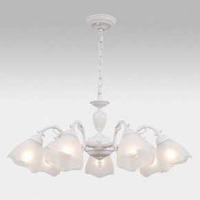 Подвесная люстра Citilux Латур CL413270 в Стрежевом - strezevoi.mebel24.online | фото 3