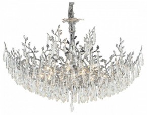 Подвесная люстра Citilux Ritz CL310121 в Стрежевом - strezevoi.mebel24.online | фото