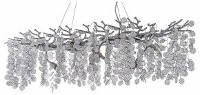 Подвесная люстра Dio D’Arte Tavenna Tavenna H 1.5.100x40.102 N в Стрежевом - strezevoi.mebel24.online | фото