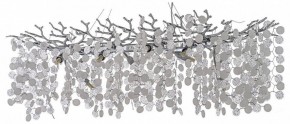 Подвесная люстра Dio D’Arte Tavenna Tavenna H 1.5.100x40.103 N в Стрежевом - strezevoi.mebel24.online | фото