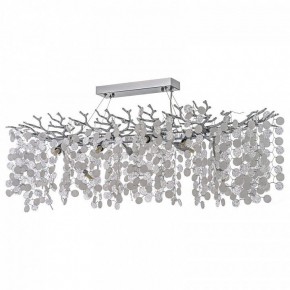 Подвесная люстра Dio D’Arte Tavenna Tavenna H 1.5.100x40.103 N в Стрежевом - strezevoi.mebel24.online | фото 2