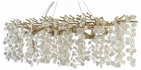 Подвесная люстра Dio D’Arte Tavenna Tavenna H 1.5.120x40.103 G в Стрежевом - strezevoi.mebel24.online | фото