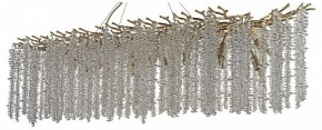 Подвесная люстра Dio D’Arte Tavenna Tavenna H 1.5.150x48.100 G в Стрежевом - strezevoi.mebel24.online | фото
